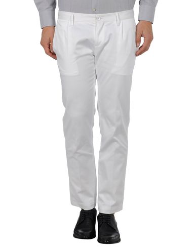 ZOOM D&G - Dress pants
