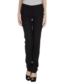BURBERRY - Casual trouser