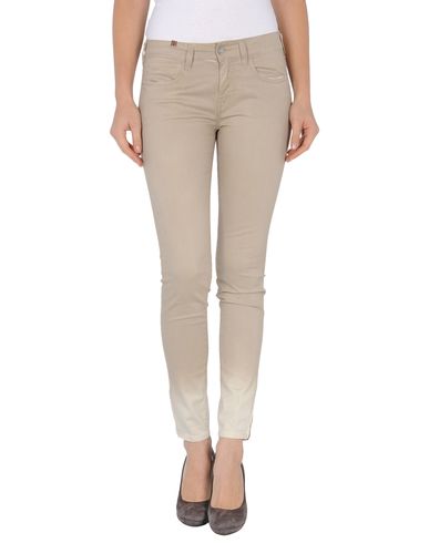 ZOOM NOTIFY - Casual trouser