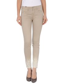 NOTIFY - Casual pants