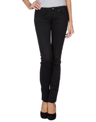 ZOOM TOKIDOKI - Casual pants
