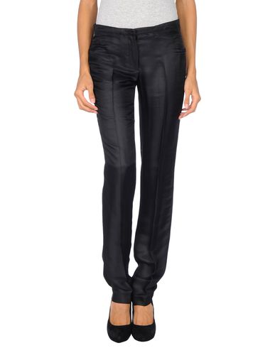 ZOOM COSTUME NATIONAL - Casual trouser