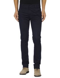 WESC - Casual pants