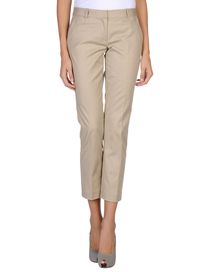 MICHAEL MICHAEL KORS - Casual trouser