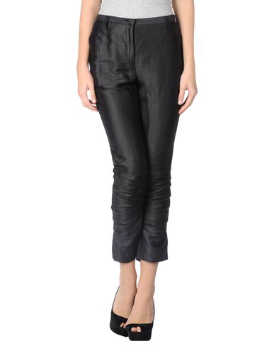 ZOOM COSTUME NATIONAL - Casual trouser