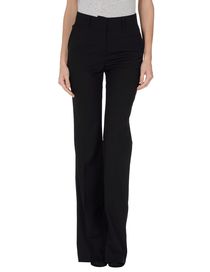 BURBERRY - Casual trouser