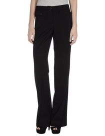 BURBERRY - Casual trouser