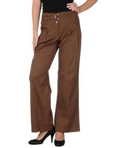 ZOOM MRESALE - Casual pants