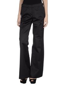 BURBERRY - Casual trouser