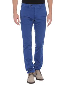 G.T.A. PANTALONIFICIO - Casual pants