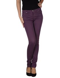 CARHARTT - Casual trouser