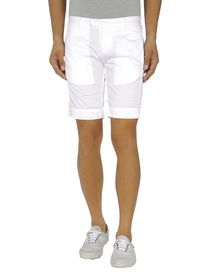 ARMANI JEANS - Bermuda