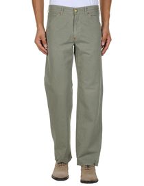 RA-RE - Casual pants
