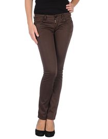 NOLITA - Casual pants
