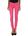 Fuchsia Fuchsia