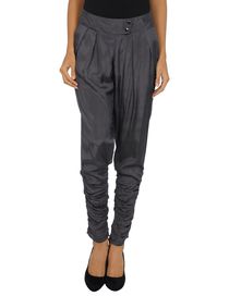 FULL CIRCLE - Casual pants