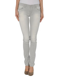 LOVE MOSCHINO - Pantalone