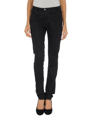 ZOOM TWIST & TANGO - Casual pants