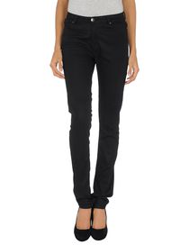 TWIST & TANGO - Casual pants