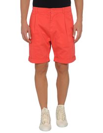 D&G - Bermuda
