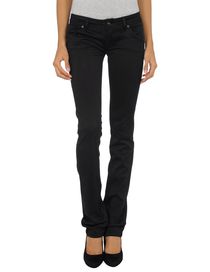 PAUL FRANK - Casual trouser