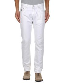 U.S.POLO ASSN. - Casual pants