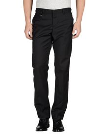 D&G - Dress pants