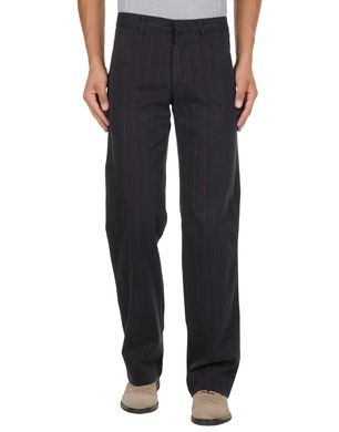 GF FERRE' - Casual trouser