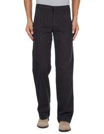 GF FERRE' - Casual pants