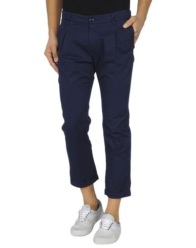 ZOOM COMBO - Casual pants