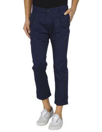COMBO - Casual pants