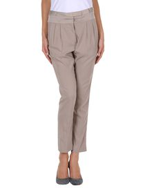 PINKO - Casual pants