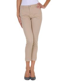 PINKO - Casual pants