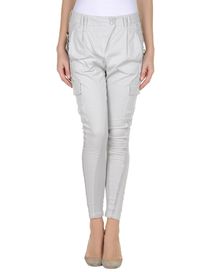 PINKO - Casual pants