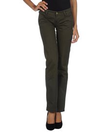 CARHARTT - Casual pants