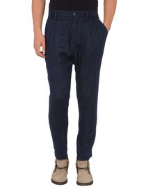 D&G - Casual pants
