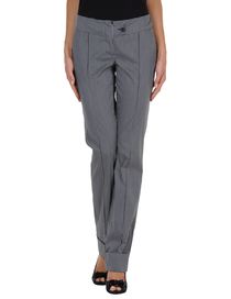 PIANURASTUDIO - Casual pants