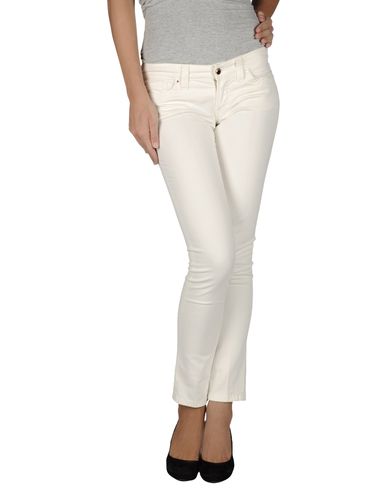 ZOOM S.O.S by ORZA STUDIO - Casual trouser