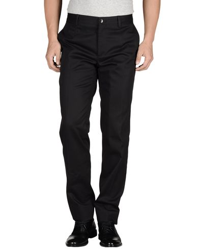 ZOOM D&G - Dress pants
