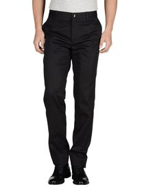 D&G - Dress pants