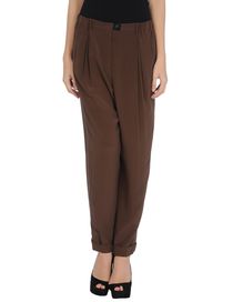 VIONNET - Casual trouser