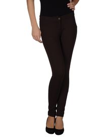 PATRIZIA PEPE - Casual trouser