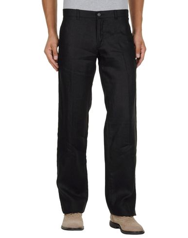 ZOOM ICE B ICEBERG - Casual pants
