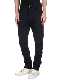 D&G - Casual pants