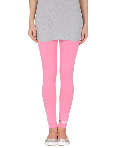 ZOOM PAUL FRANK - Leggings