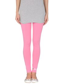 PAUL FRANK - Leggings