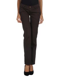 CARHARTT - Casual trouser