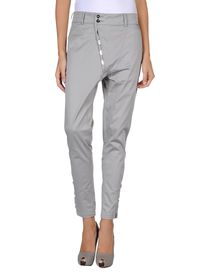 FULL CIRCLE - Casual pants