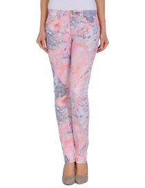 0051 INSIGHT - Casual trouser