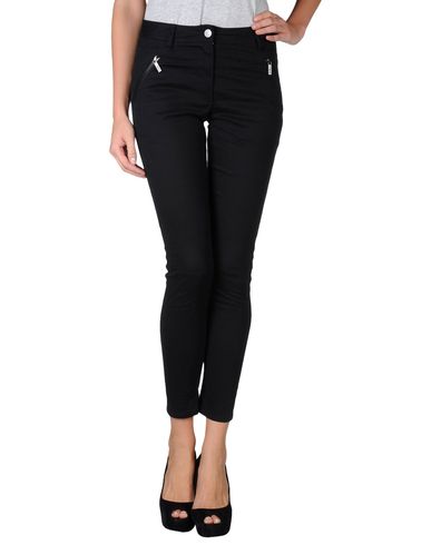 ZOOM KARL by KARL LAGERFELD - Casual pants